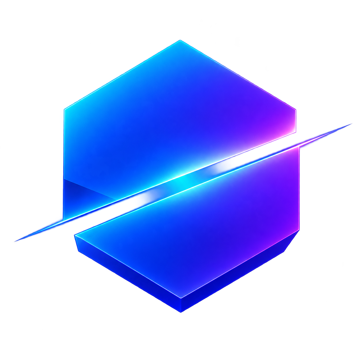 cegoIP